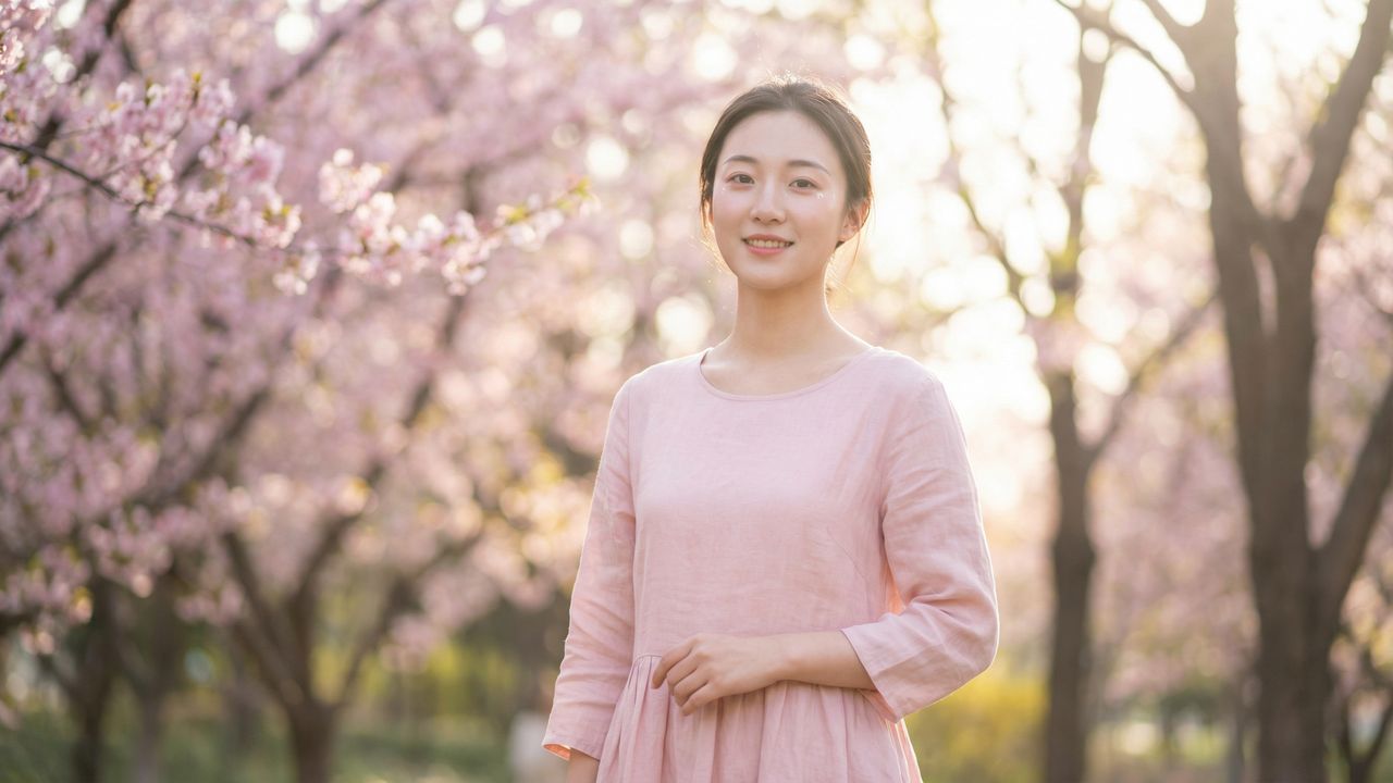 糖心清新生活视频VLOG