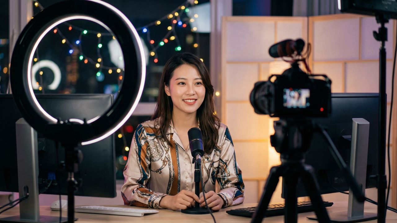 糖心直播视频社区