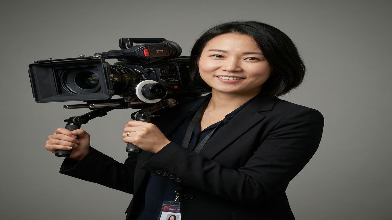 糖心首席摄影师林晓雨